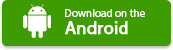 Download on the Android